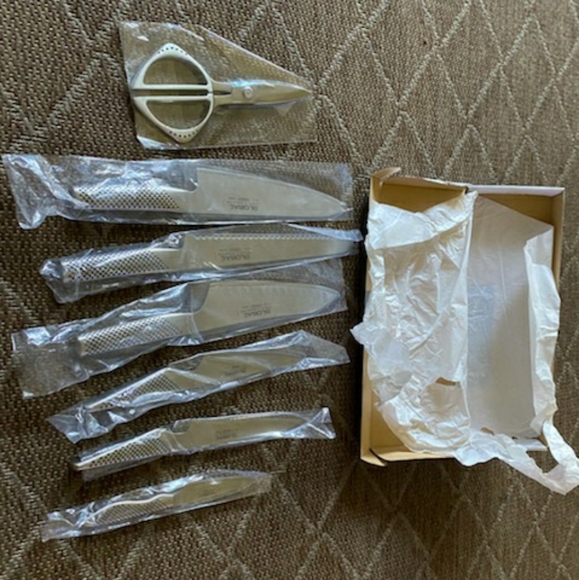 ❌❌❌SOLD❌❌❌ - Picture 2 of 4